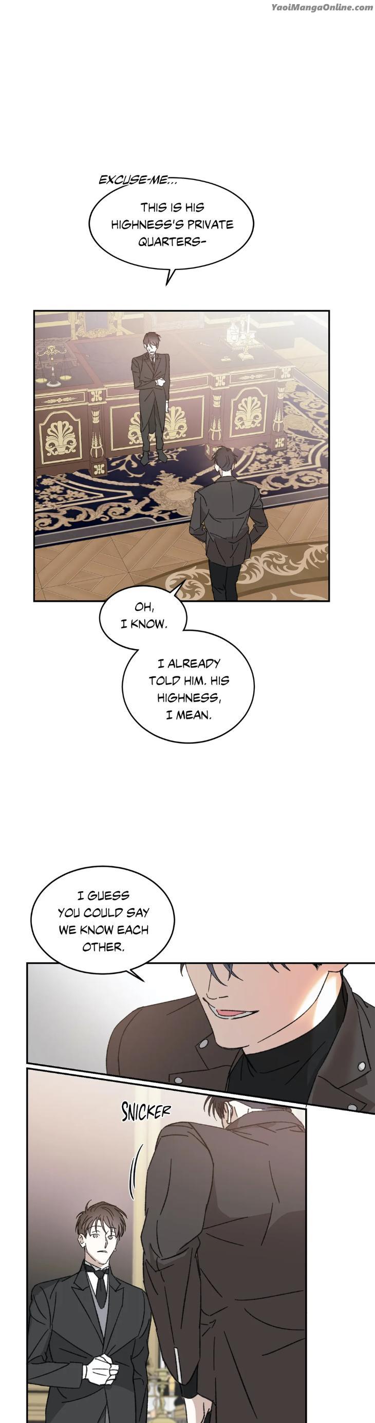 My-Master-My-Joo-In-By-Khbiyong-Eng page 2
