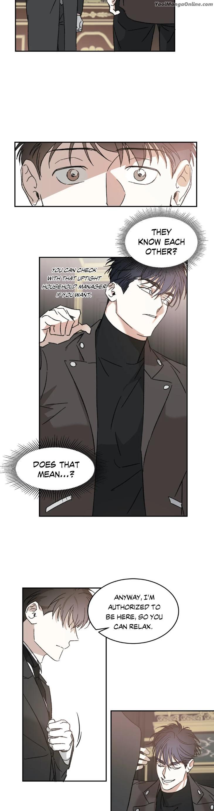 My-Master-My-Joo-In-By-Khbiyong-Eng page 3