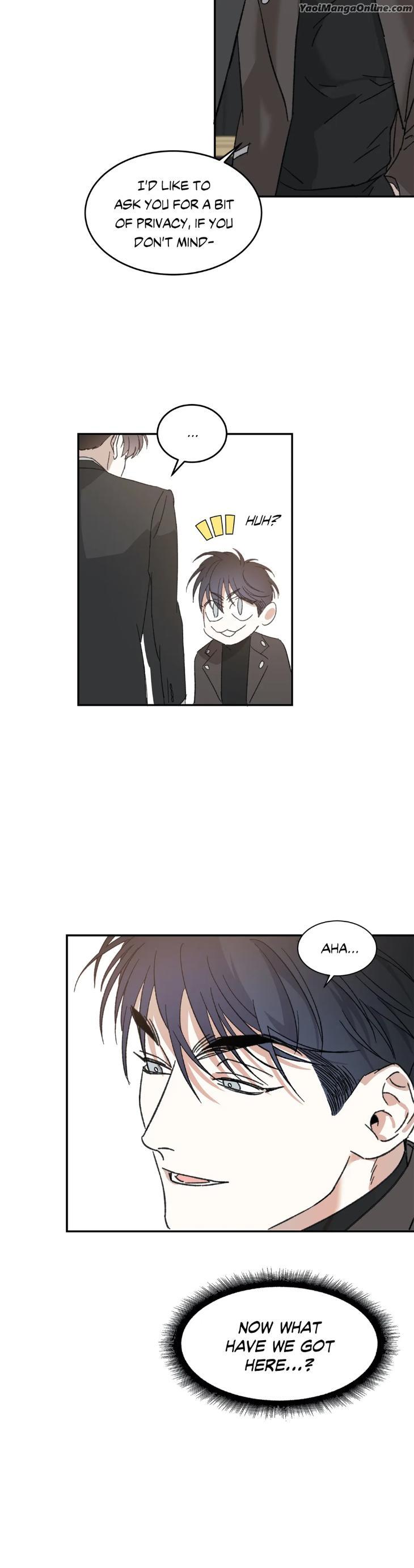 My-Master-My-Joo-In-By-Khbiyong-Eng page 4