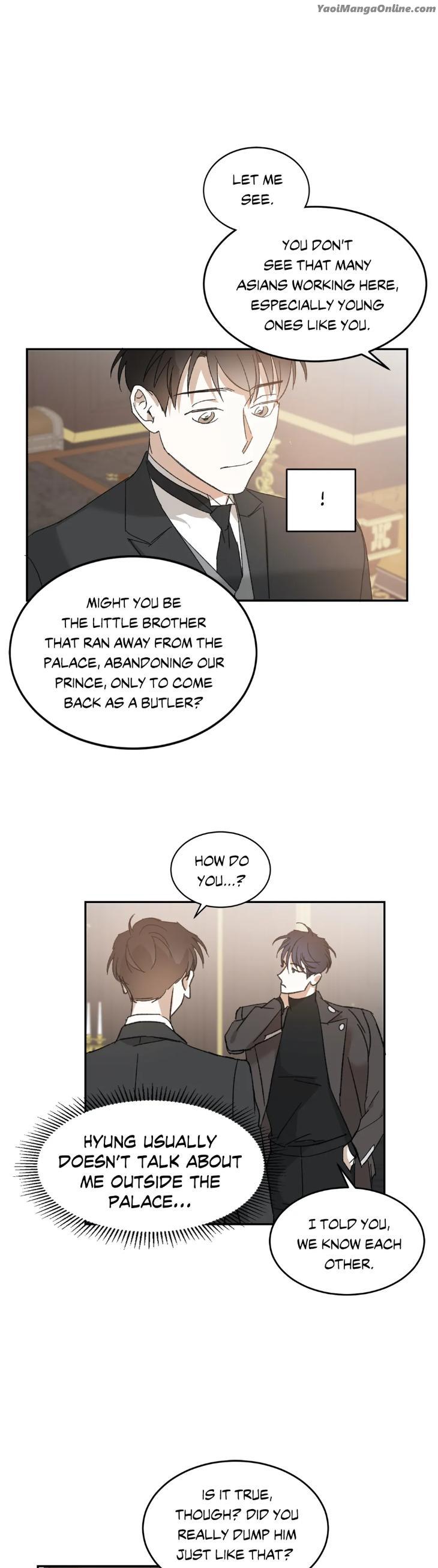 My-Master-My-Joo-In-By-Khbiyong-Eng page 5