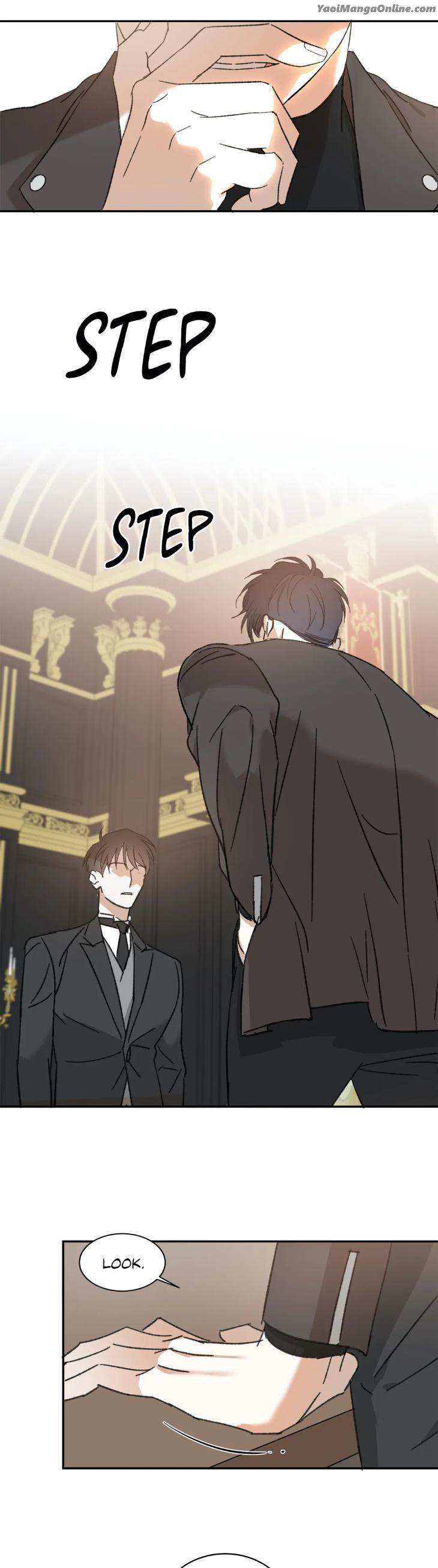 My-Master-My-Joo-In-By-Khbiyong-Eng page 7