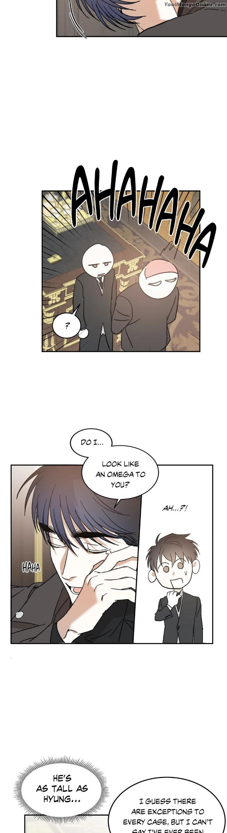 My-Master-My-Joo-In-By-Khbiyong-Eng page 10