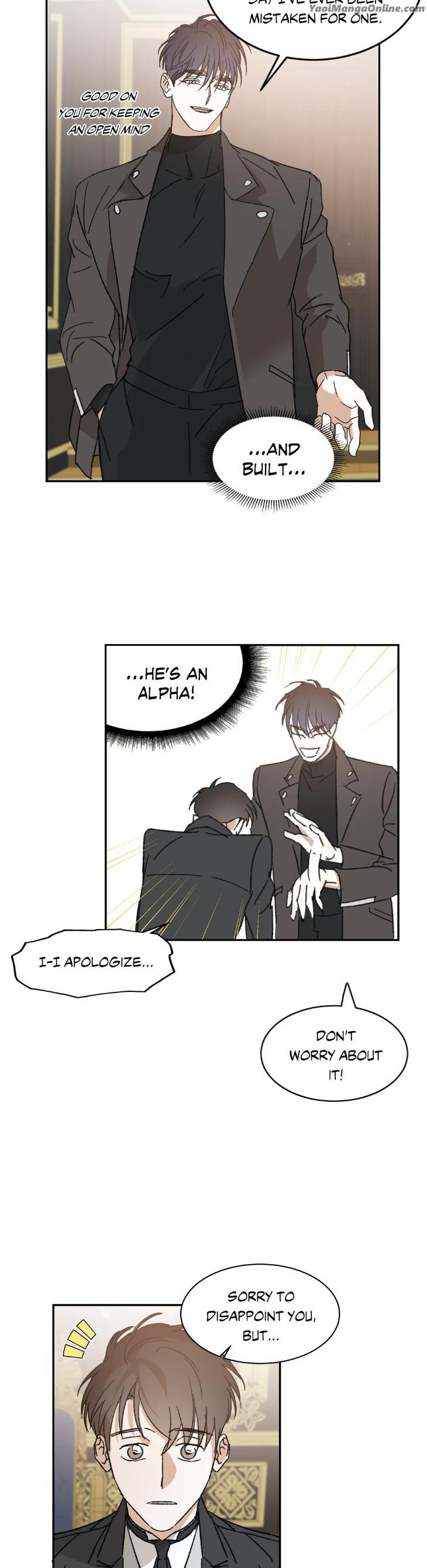 My-Master-My-Joo-In-By-Khbiyong-Eng page 11