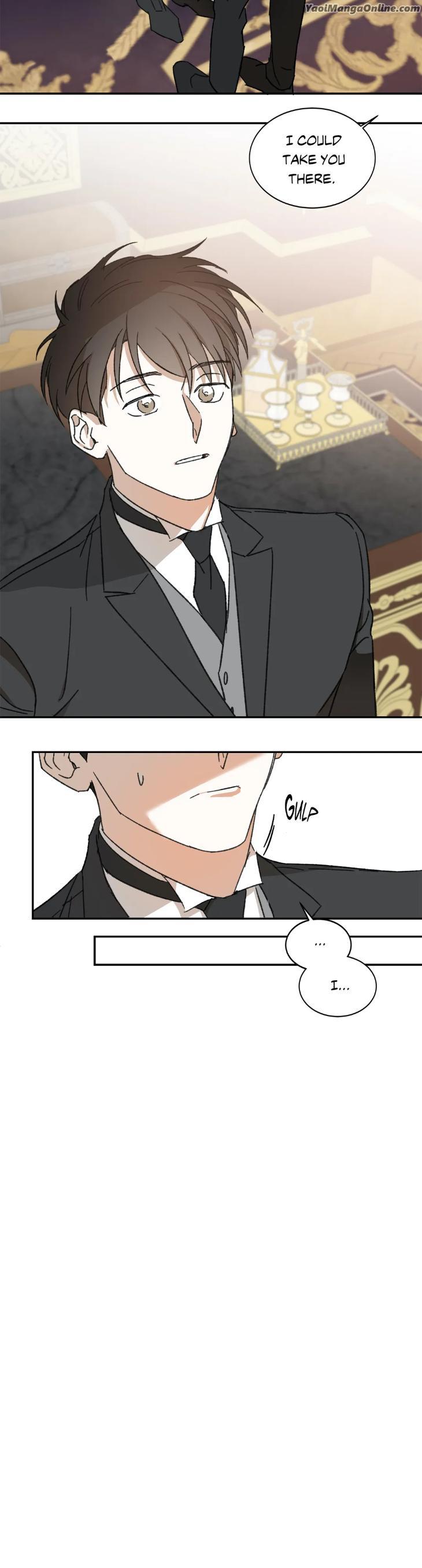 My-Master-My-Joo-In-By-Khbiyong-Eng page 15