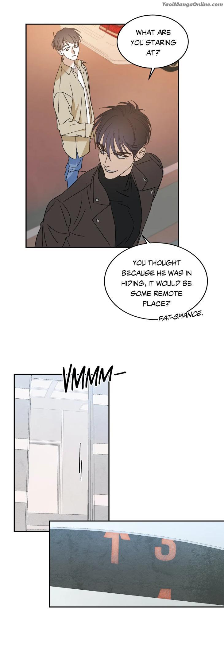 My-Master-My-Joo-In-By-Khbiyong-Eng page 17