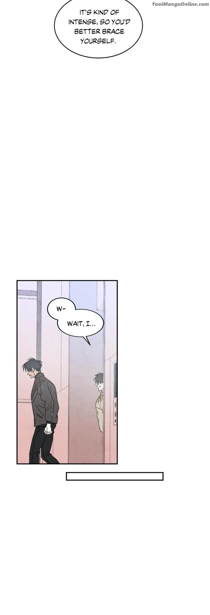 My-Master-My-Joo-In-By-Khbiyong-Eng page 19