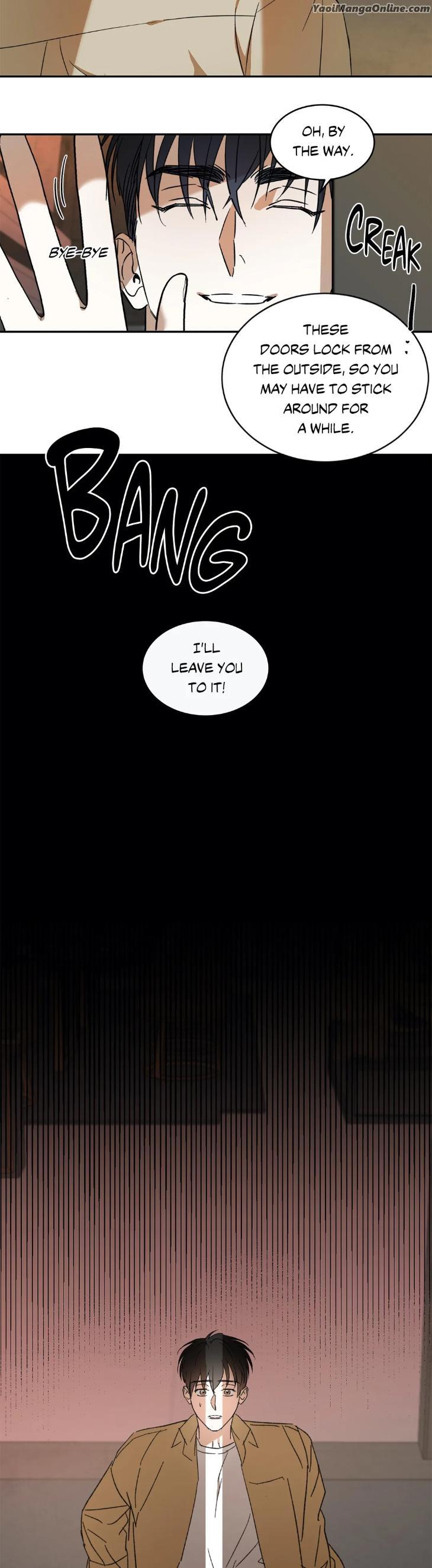 My-Master-My-Joo-In-By-Khbiyong-Eng page 22