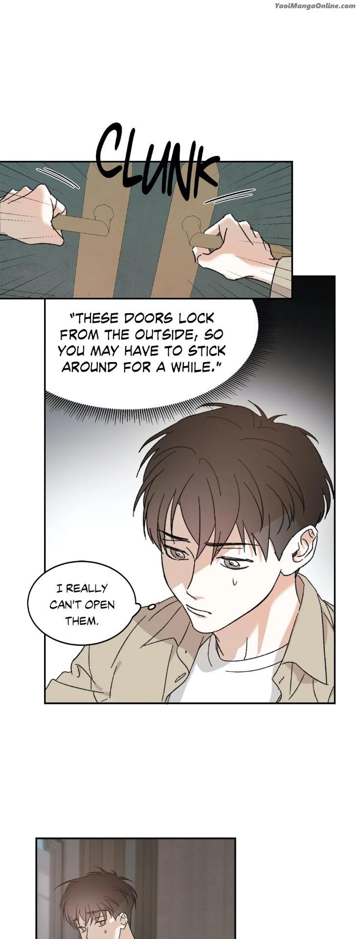 My-Master-My-Joo-In-By-Khbiyong-Eng chapter_007 thumbnail