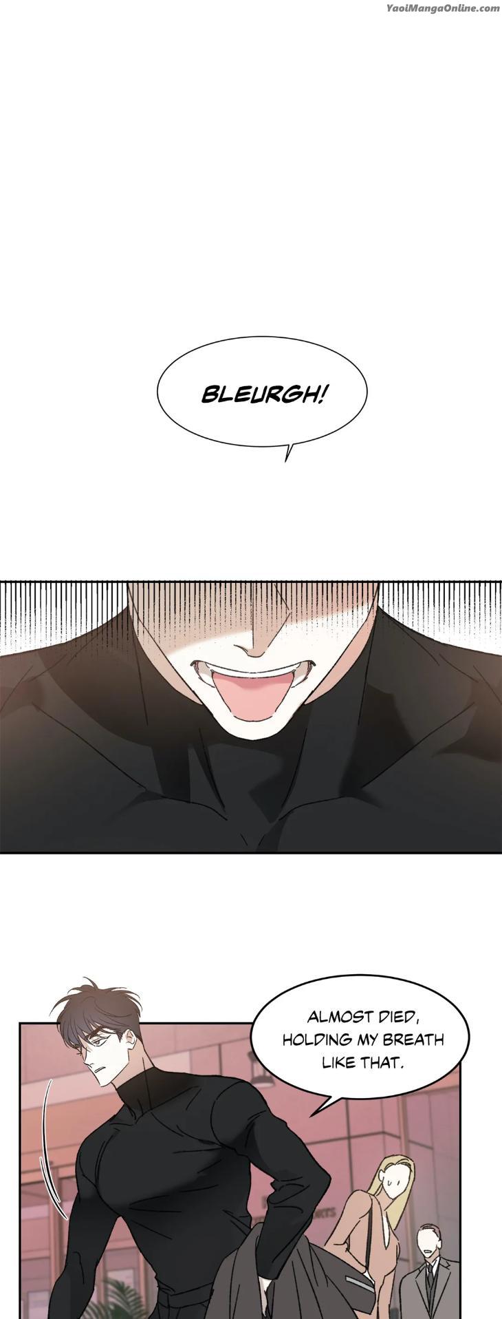 My-Master-My-Joo-In-By-Khbiyong-Eng page 4
