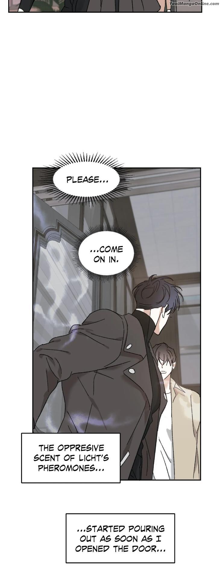 My-Master-My-Joo-In-By-Khbiyong-Eng page 5