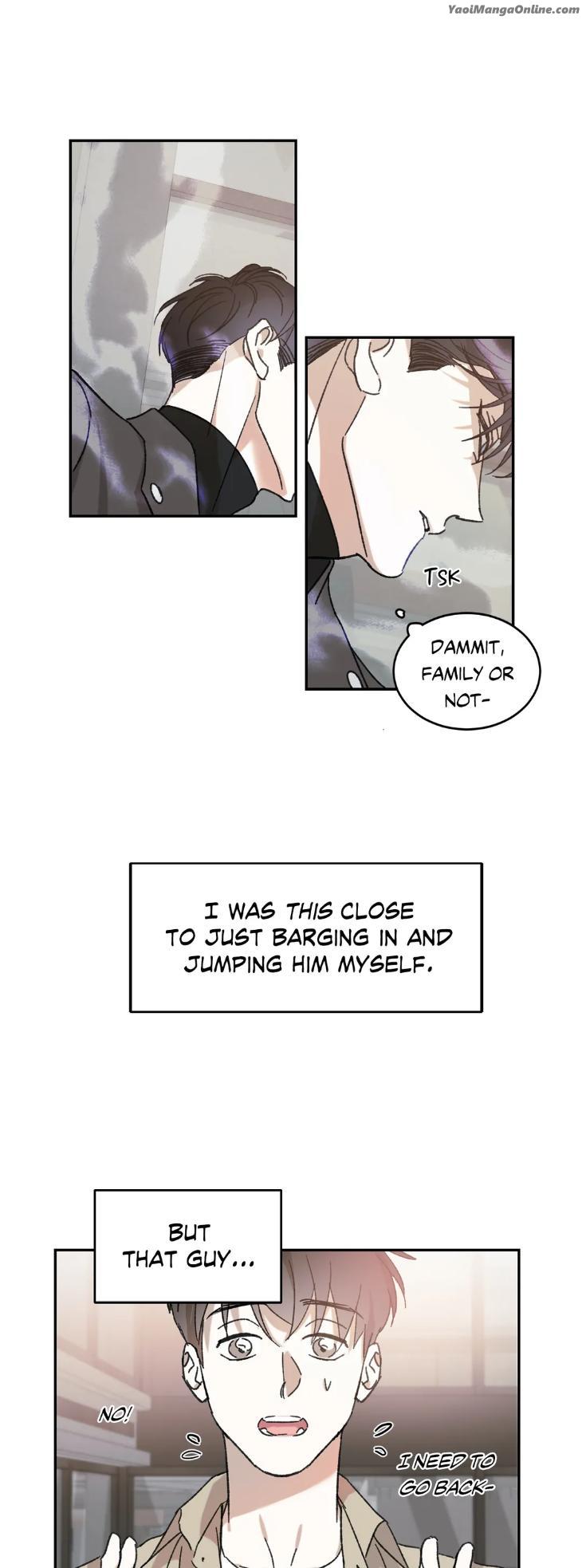 My-Master-My-Joo-In-By-Khbiyong-Eng page 6