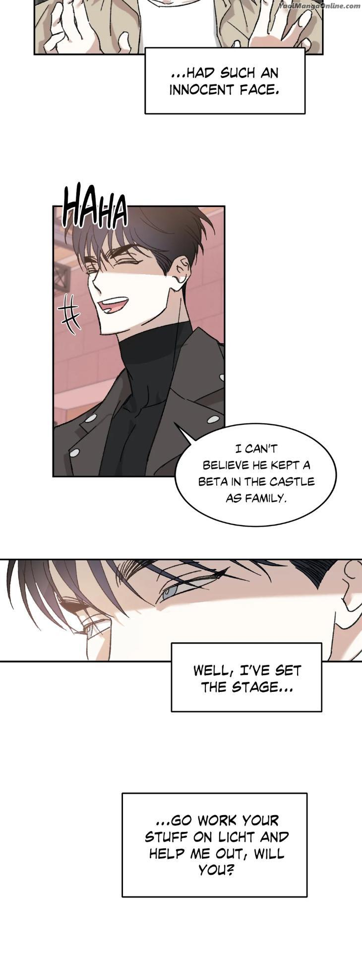 My-Master-My-Joo-In-By-Khbiyong-Eng page 7