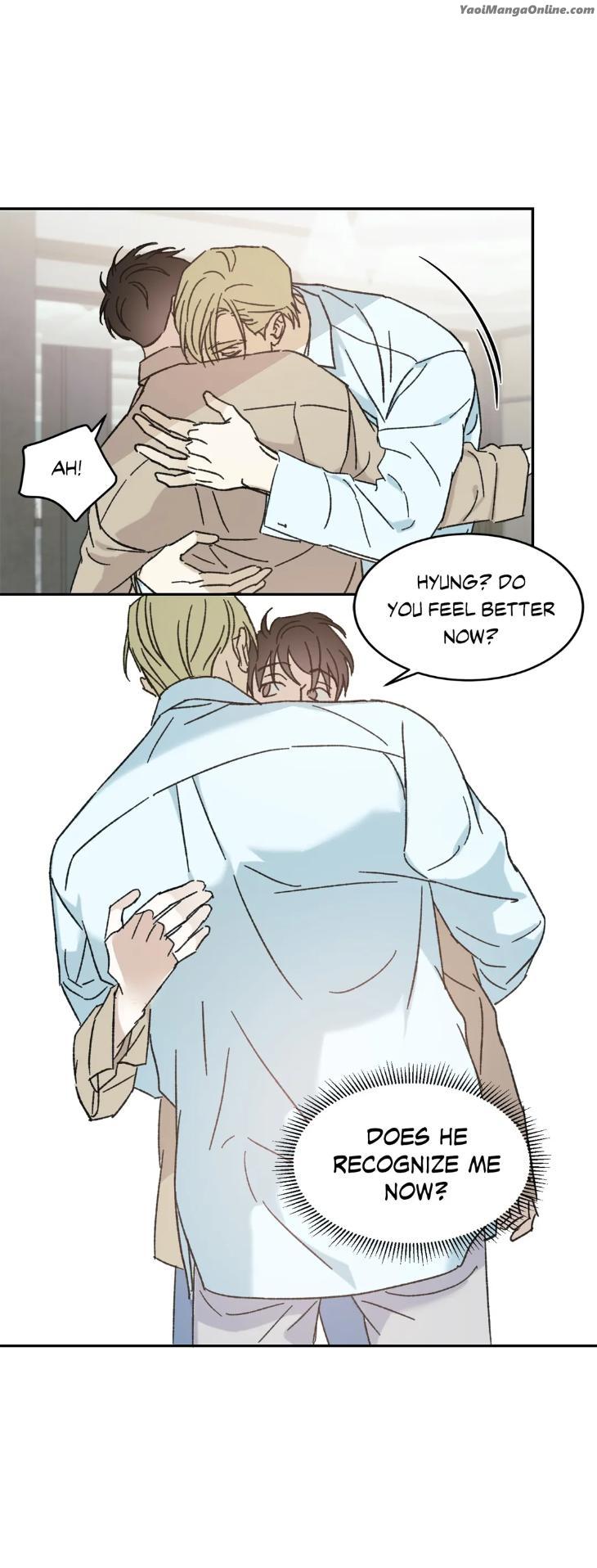 My-Master-My-Joo-In-By-Khbiyong-Eng page 20