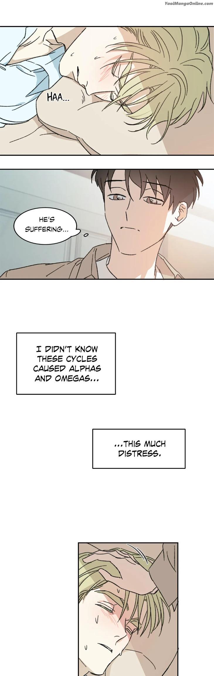 My-Master-My-Joo-In-By-Khbiyong-Eng page 22