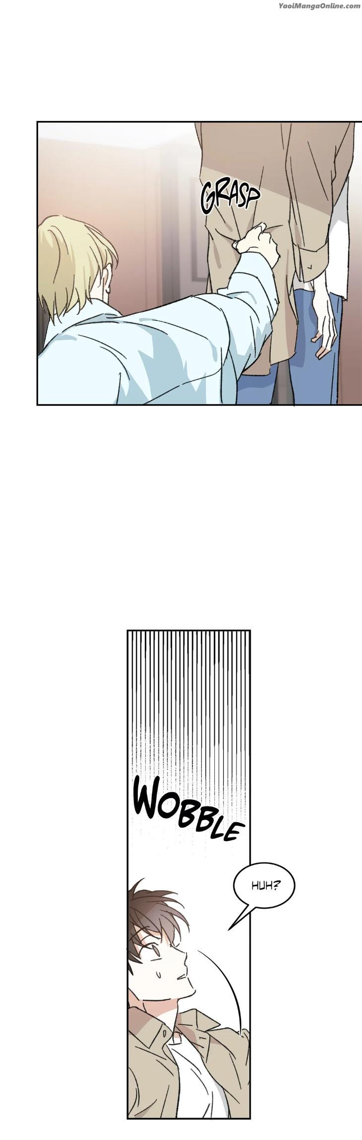 My-Master-My-Joo-In-By-Khbiyong-Eng page 24