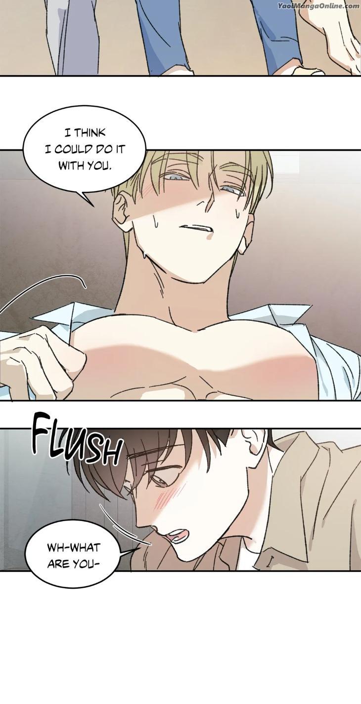 My-Master-My-Joo-In-By-Khbiyong-Eng page 27