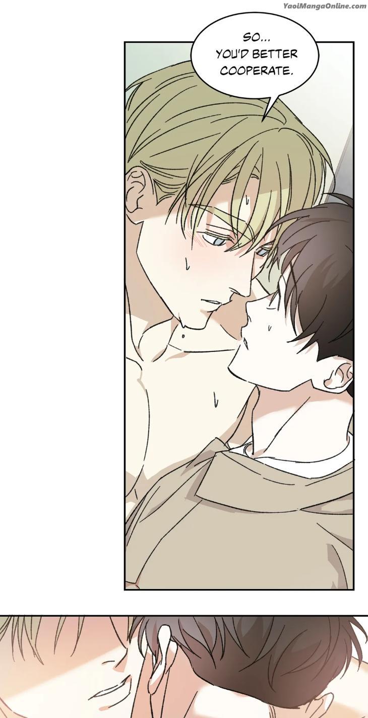 My-Master-My-Joo-In-By-Khbiyong-Eng page 28