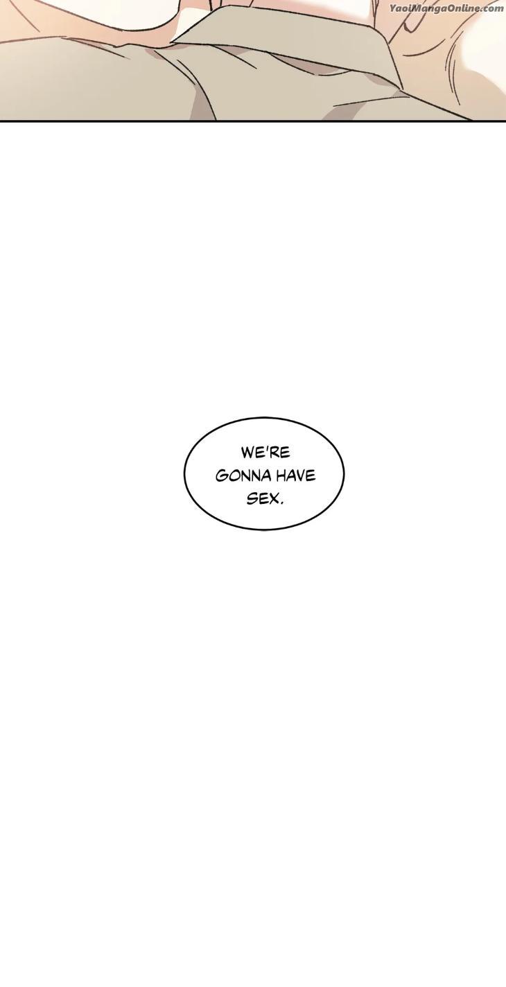 My-Master-My-Joo-In-By-Khbiyong-Eng page 29