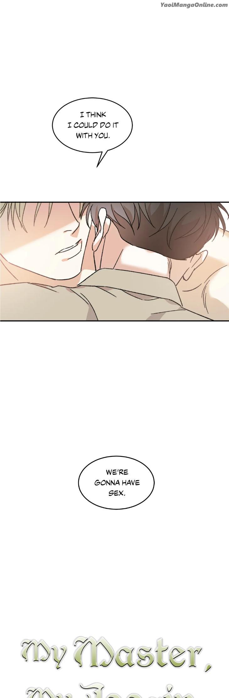 My-Master-My-Joo-In-By-Khbiyong-Eng chapter_008 thumbnail