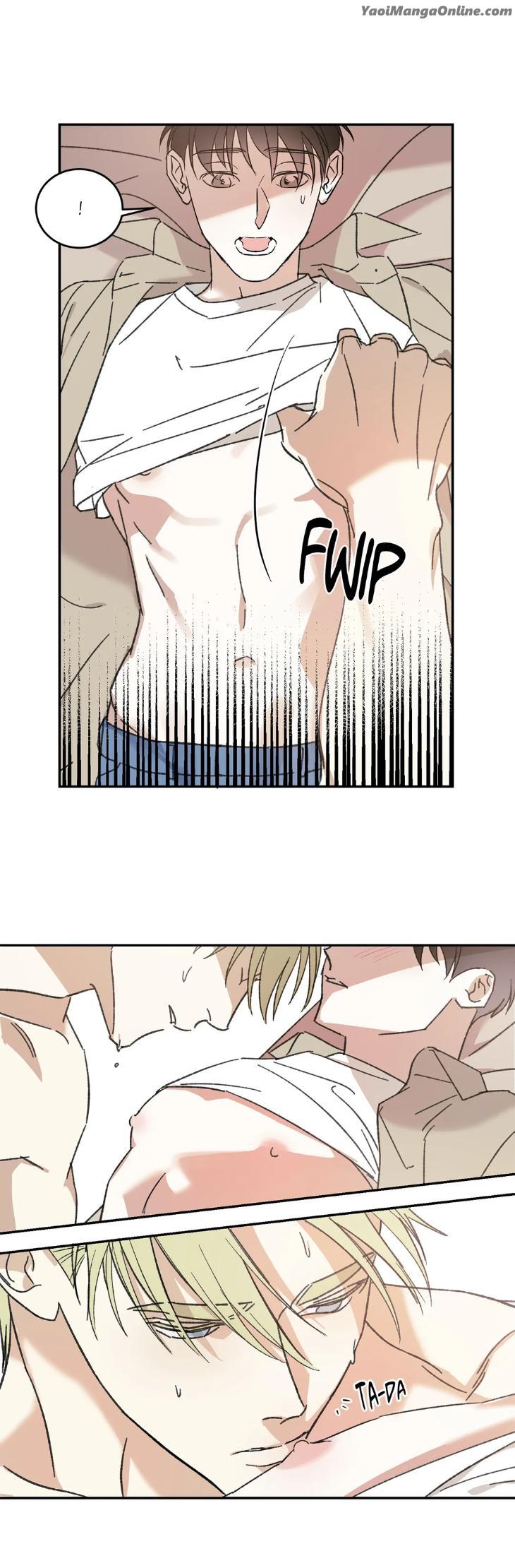 My-Master-My-Joo-In-By-Khbiyong-Eng page 3