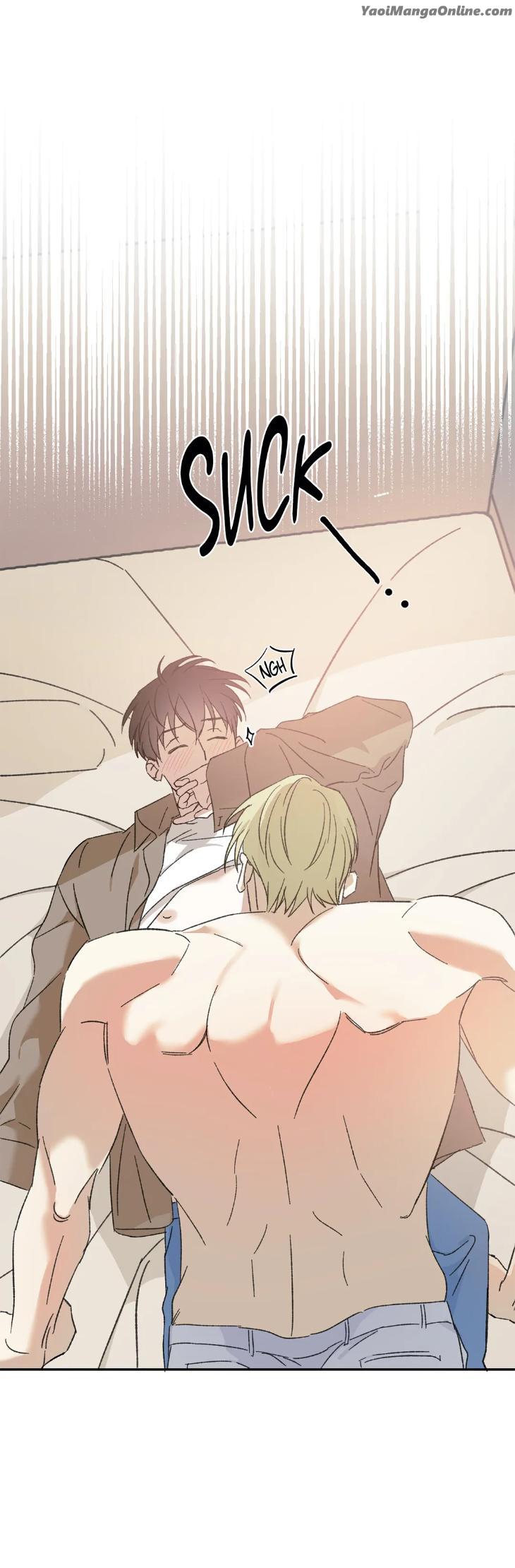 My-Master-My-Joo-In-By-Khbiyong-Eng page 4