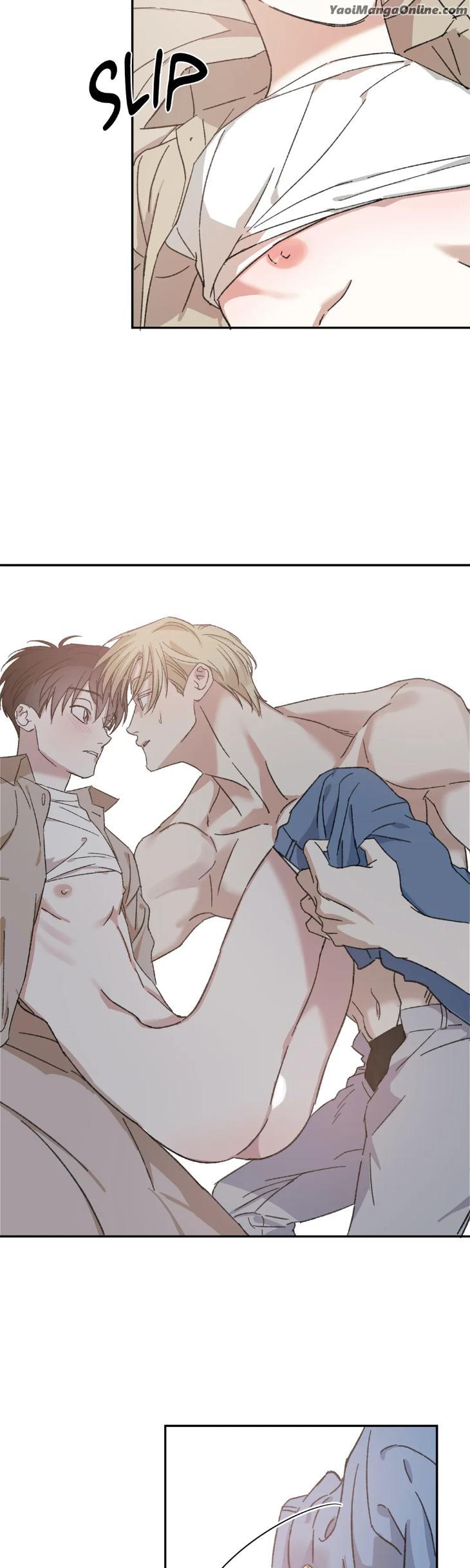 My-Master-My-Joo-In-By-Khbiyong-Eng page 7