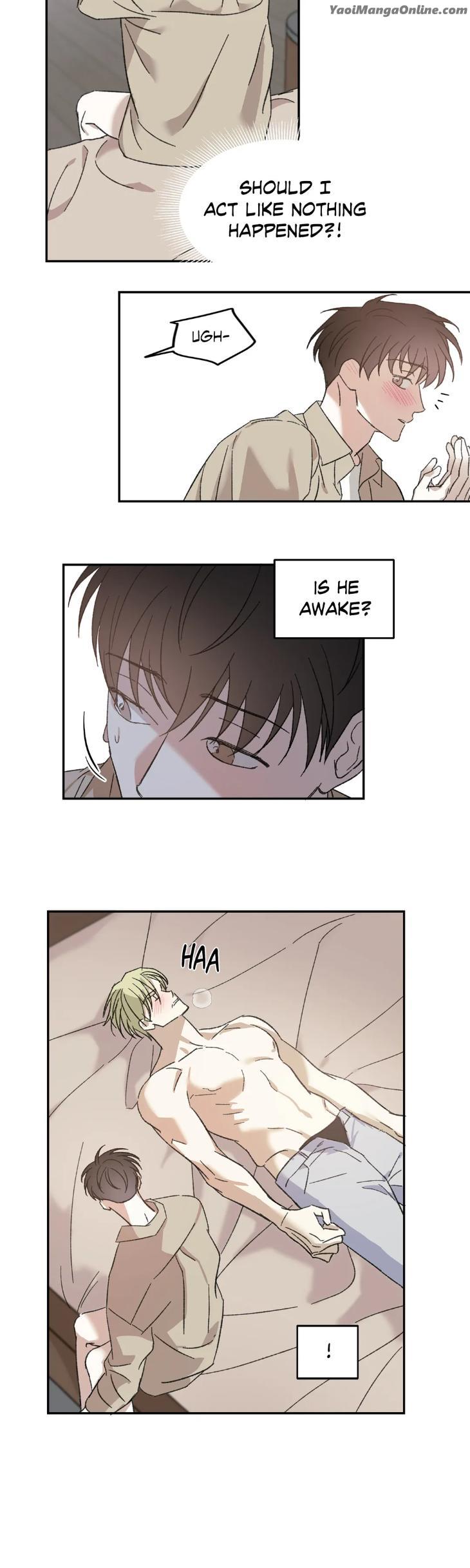 My-Master-My-Joo-In-By-Khbiyong-Eng page 16