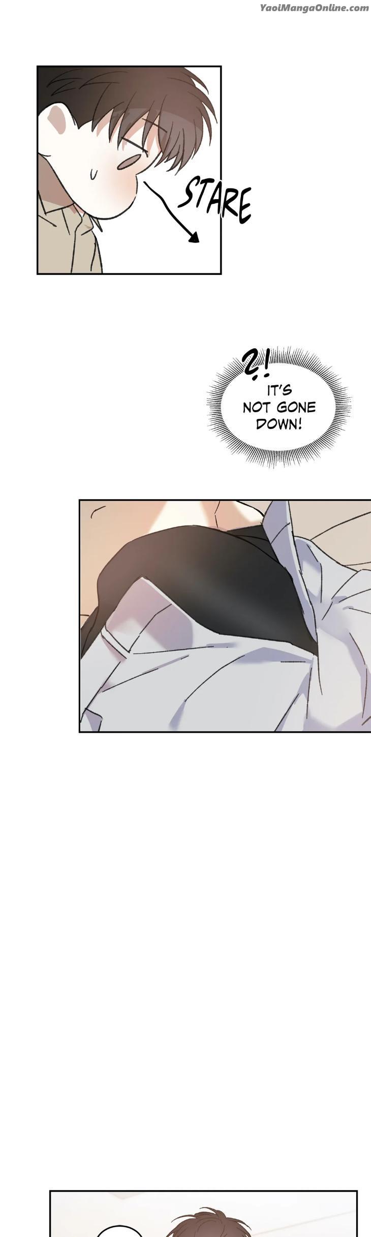 My-Master-My-Joo-In-By-Khbiyong-Eng page 17