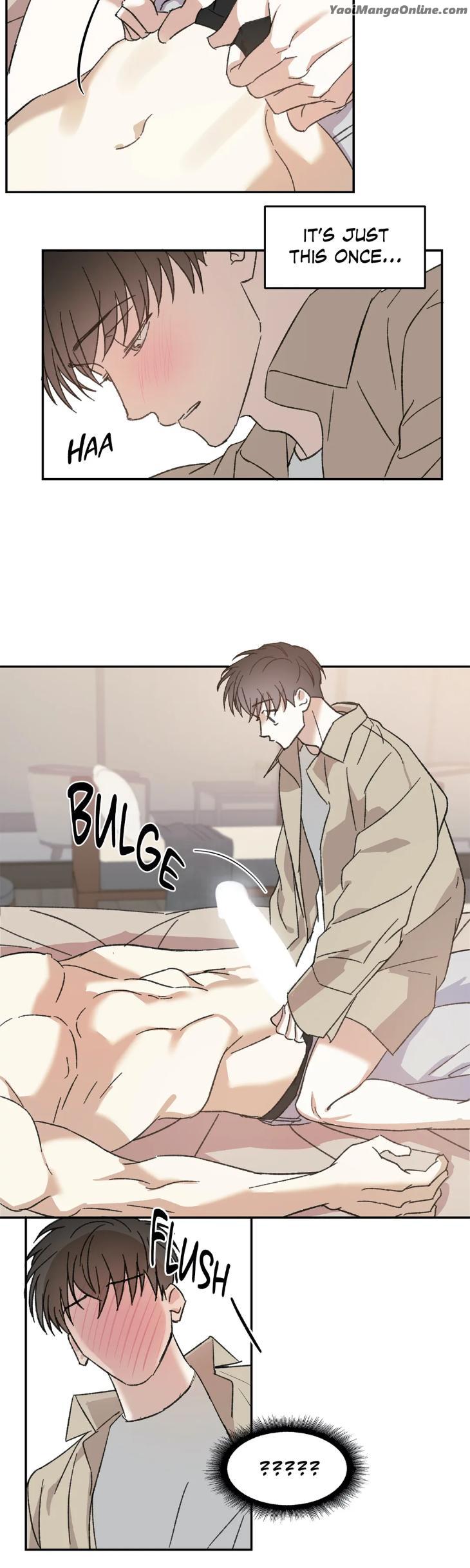 My-Master-My-Joo-In-By-Khbiyong-Eng page 20