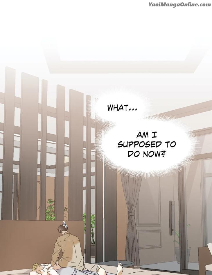 My-Master-My-Joo-In-By-Khbiyong-Eng page 21
