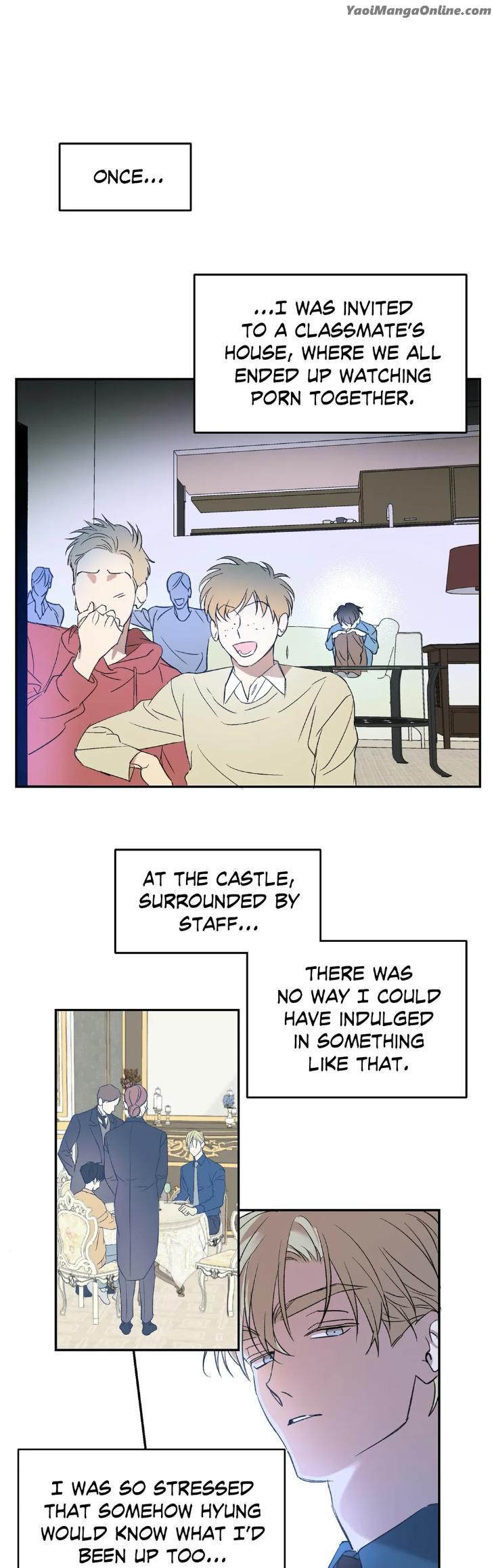 My-Master-My-Joo-In-By-Khbiyong-Eng chapter_009 thumbnail