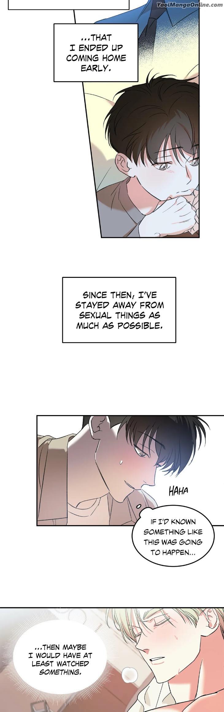 My-Master-My-Joo-In-By-Khbiyong-Eng page 2