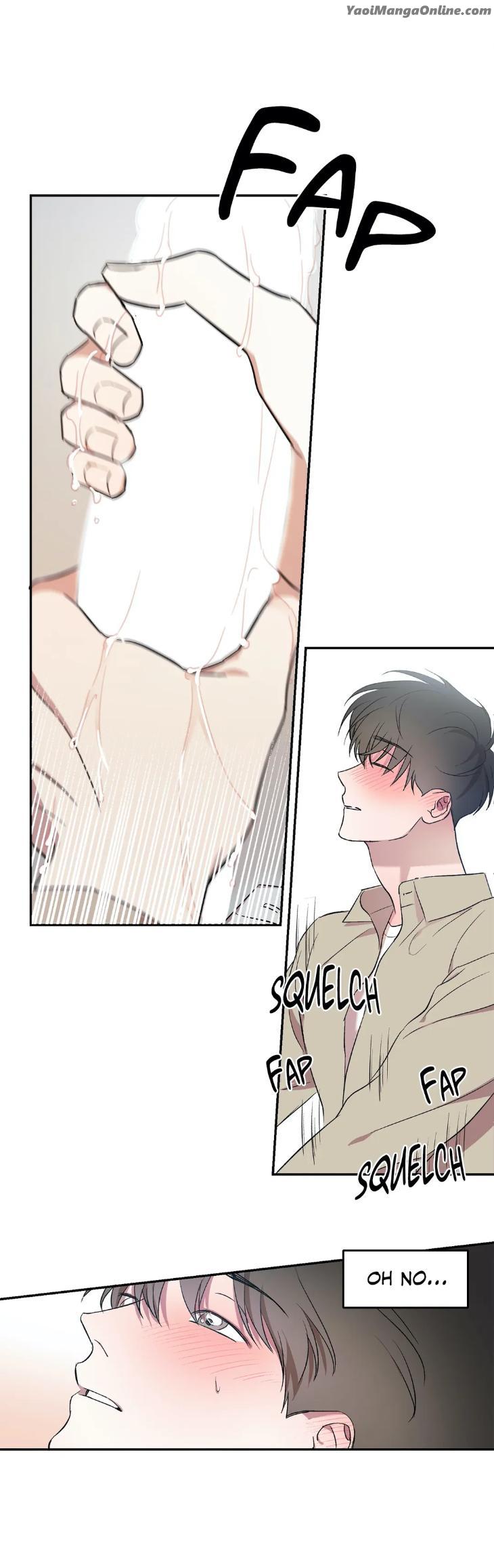 My-Master-My-Joo-In-By-Khbiyong-Eng page 5
