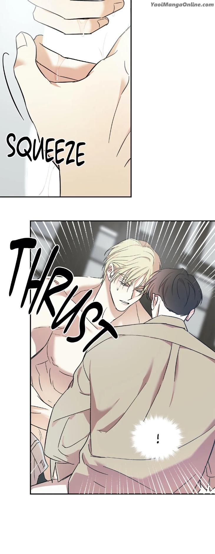 My-Master-My-Joo-In-By-Khbiyong-Eng page 7