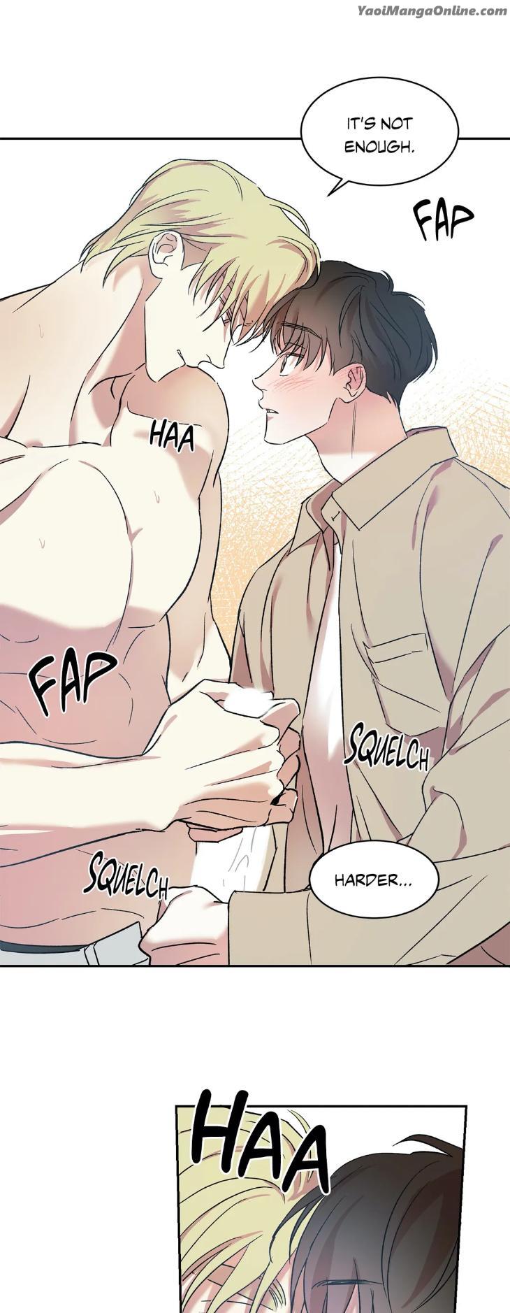 My-Master-My-Joo-In-By-Khbiyong-Eng page 8