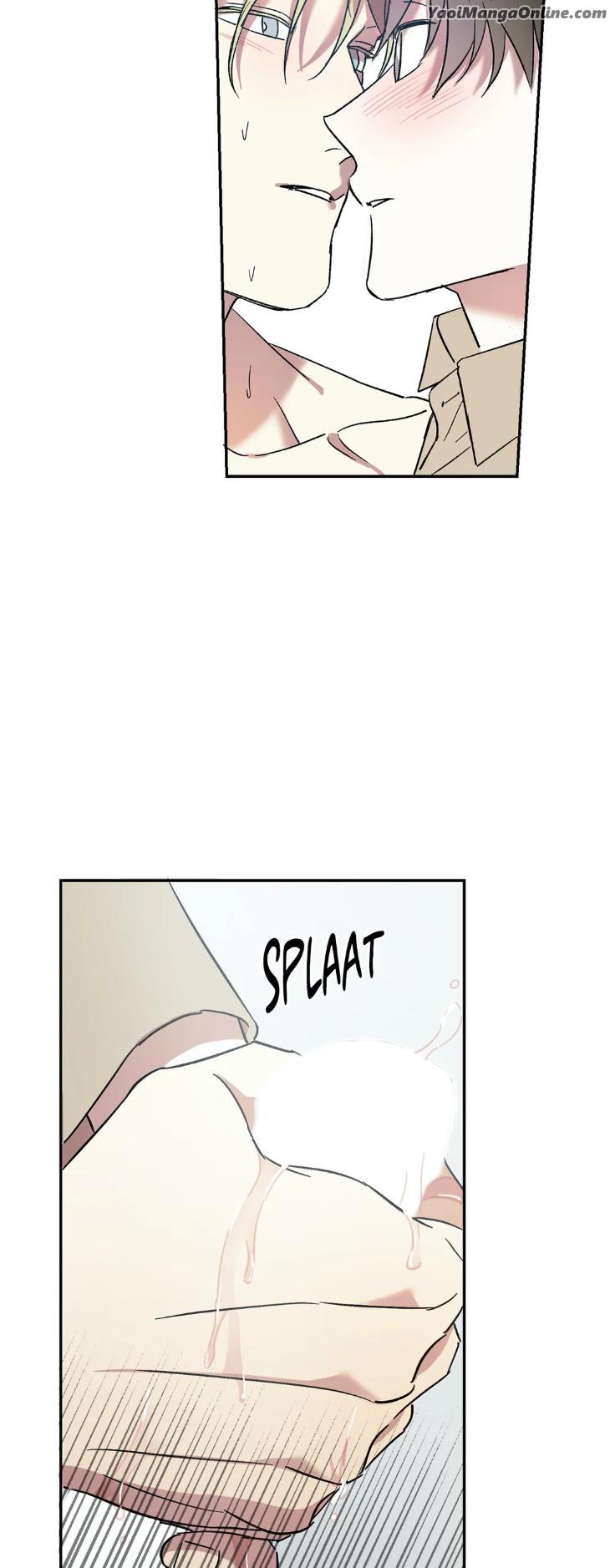 My-Master-My-Joo-In-By-Khbiyong-Eng page 9