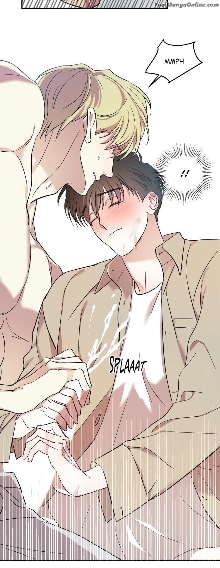 My-Master-My-Joo-In-By-Khbiyong-Eng page 10