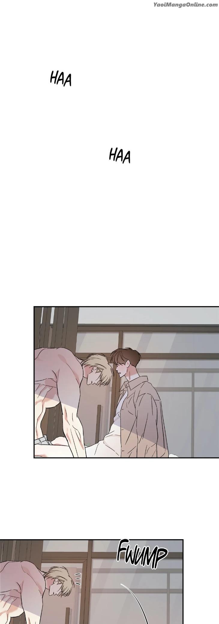 My-Master-My-Joo-In-By-Khbiyong-Eng page 11
