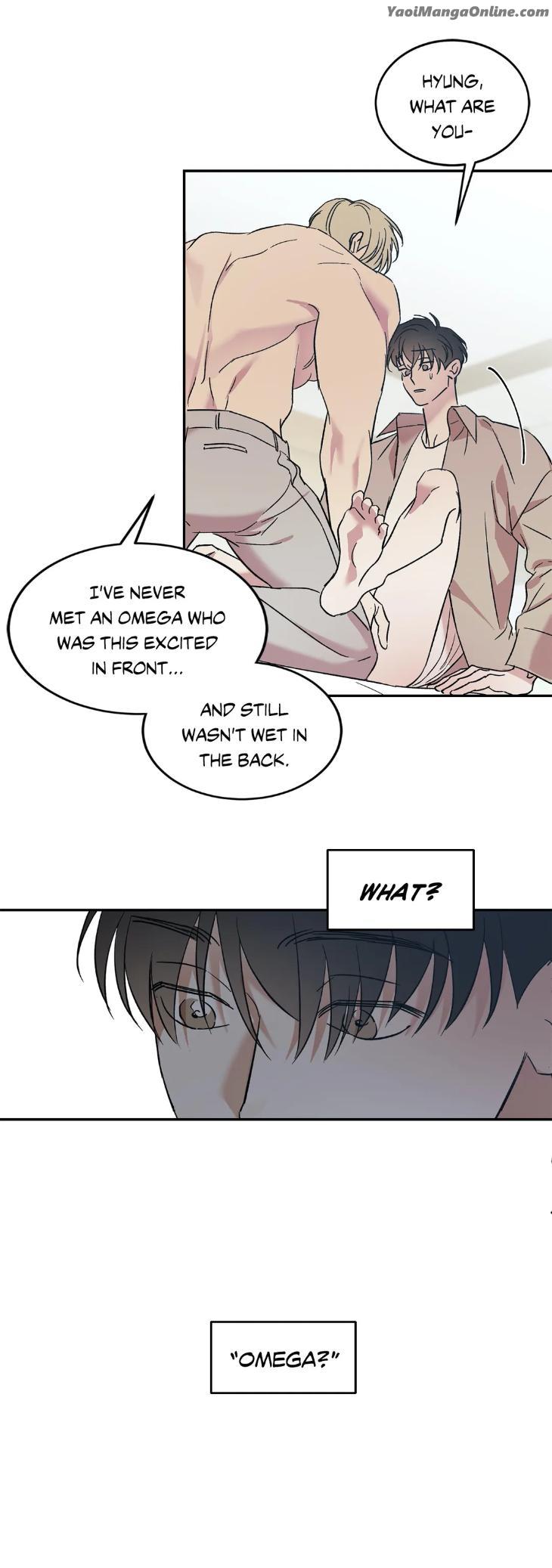 My-Master-My-Joo-In-By-Khbiyong-Eng page 15