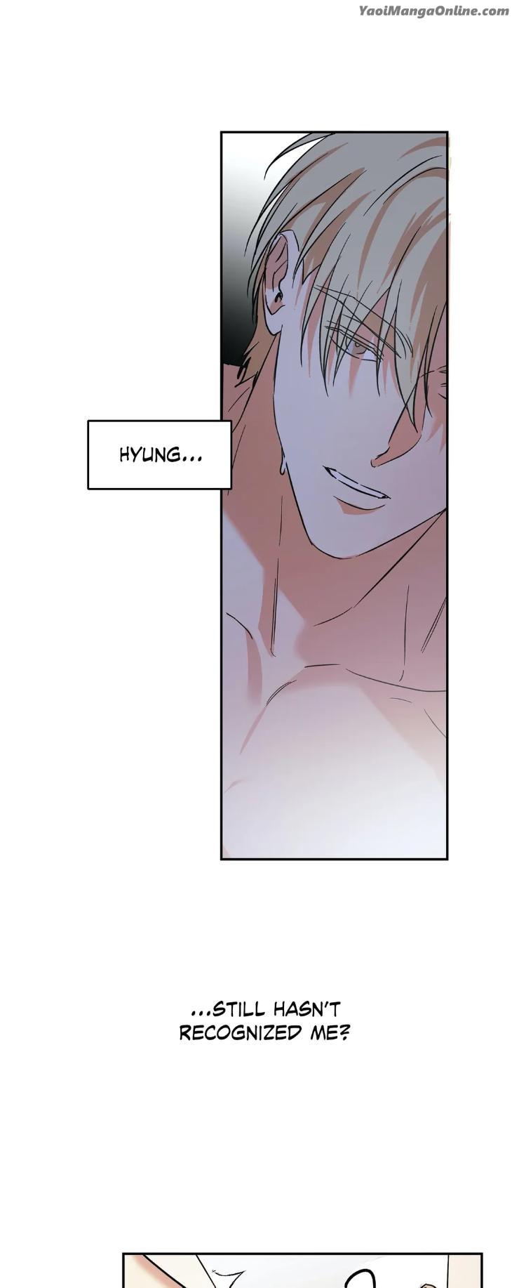 My-Master-My-Joo-In-By-Khbiyong-Eng page 16