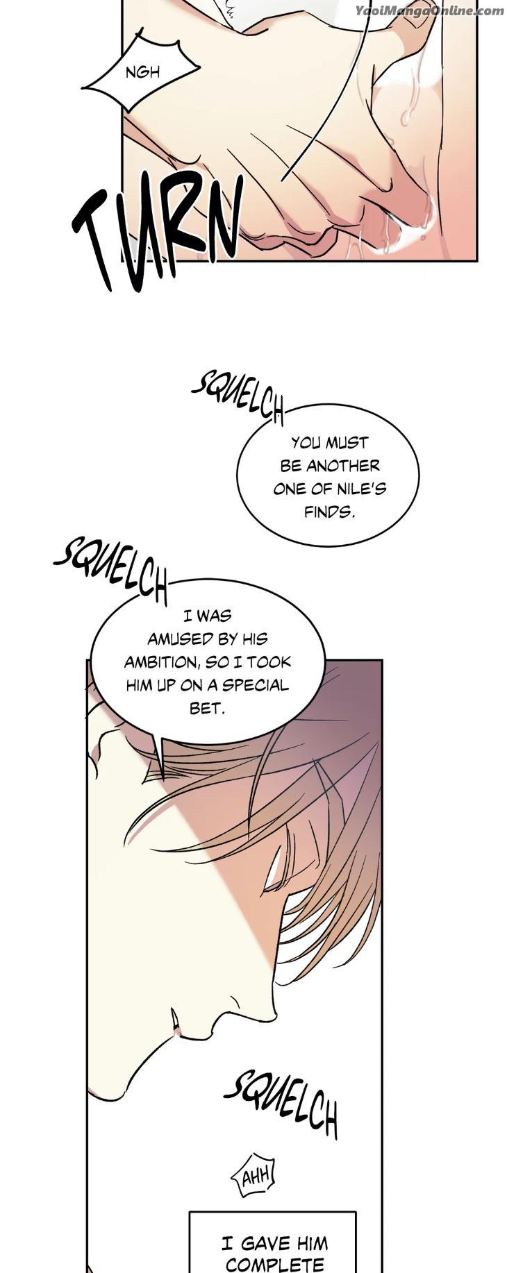 My-Master-My-Joo-In-By-Khbiyong-Eng page 17