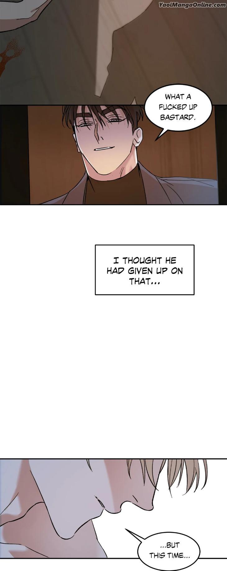 My-Master-My-Joo-In-By-Khbiyong-Eng page 19