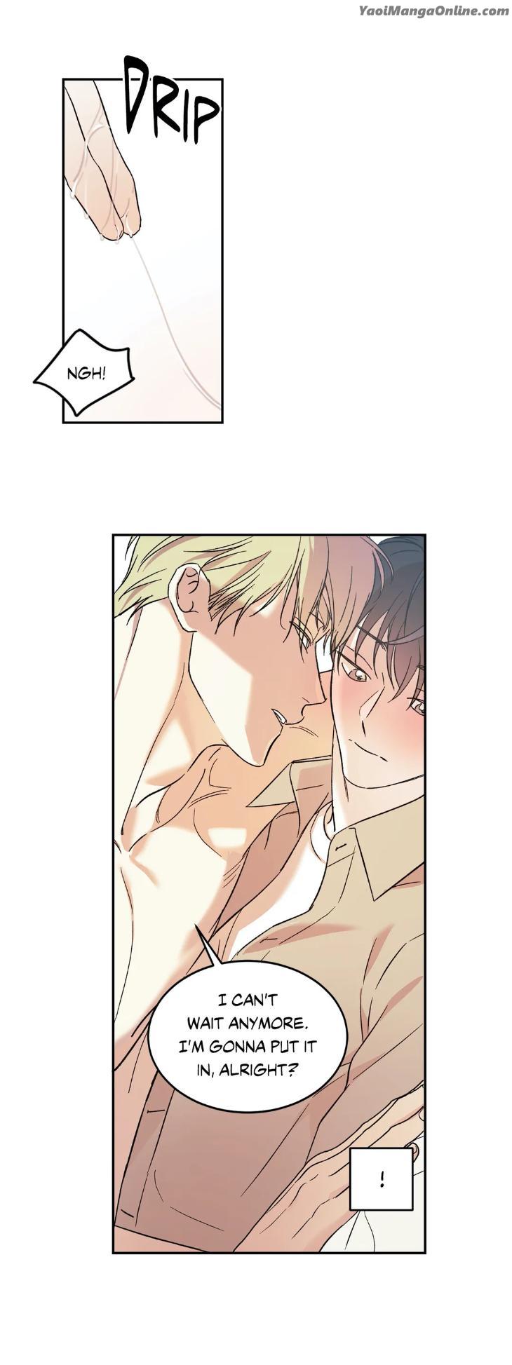My-Master-My-Joo-In-By-Khbiyong-Eng page 21