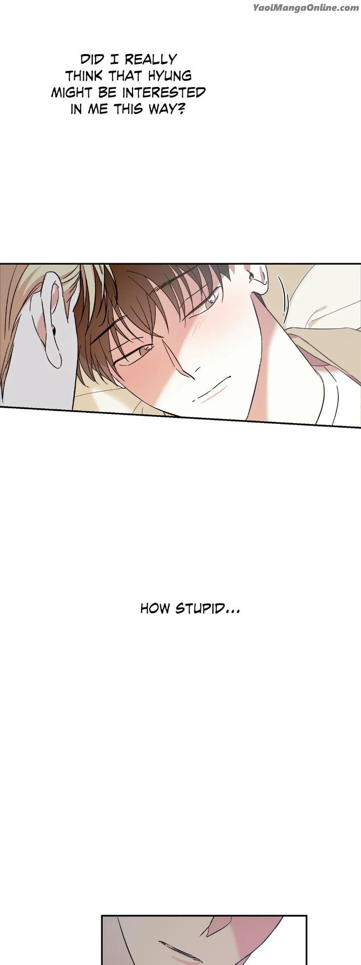 My-Master-My-Joo-In-By-Khbiyong-Eng page 23