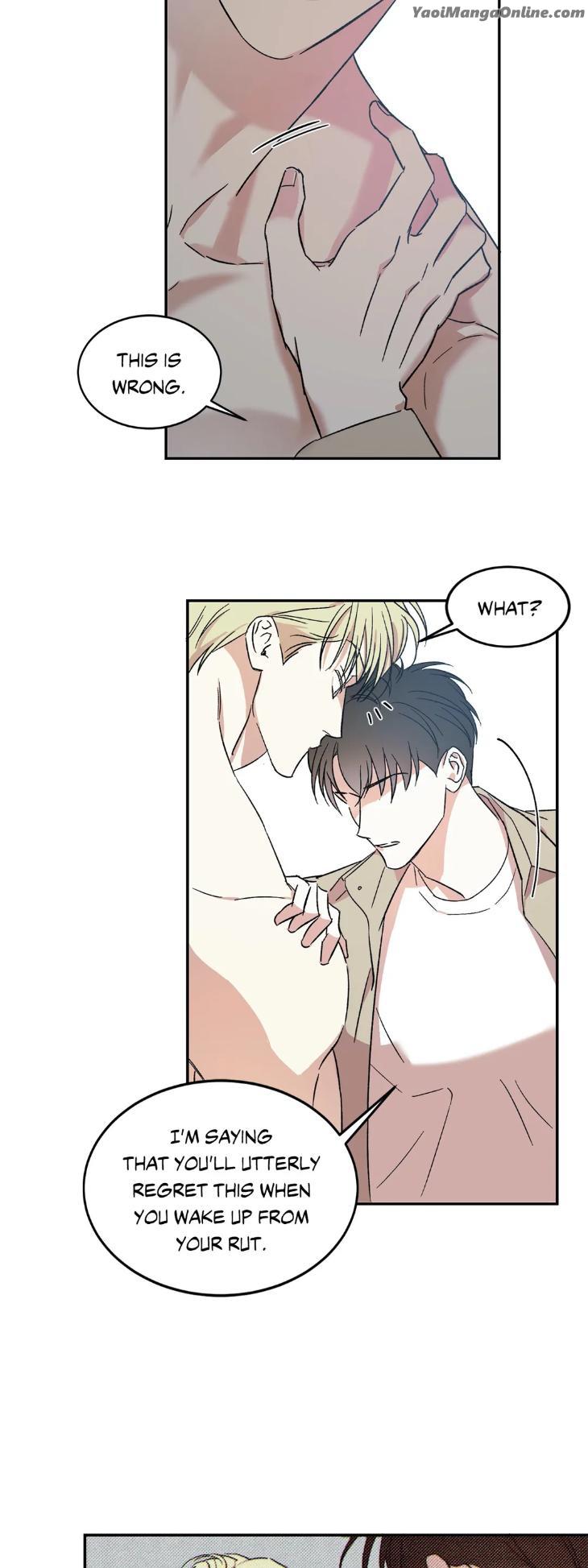 My-Master-My-Joo-In-By-Khbiyong-Eng page 24