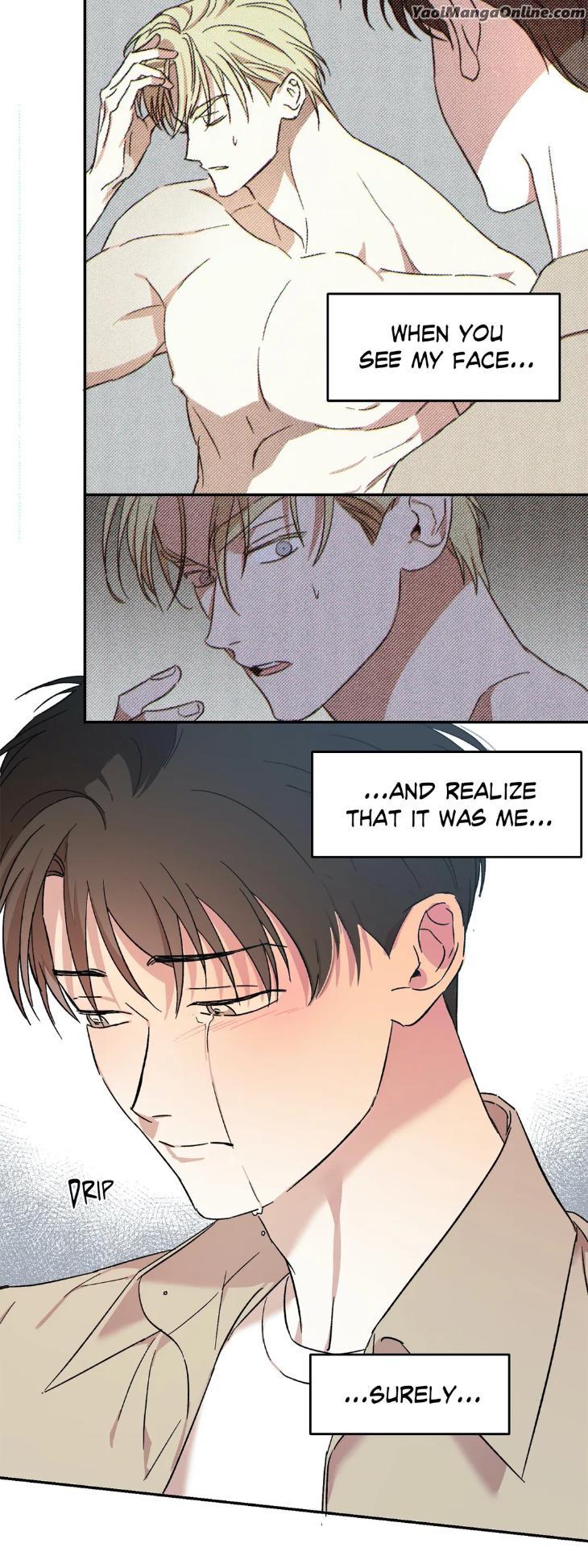 My-Master-My-Joo-In-By-Khbiyong-Eng page 25