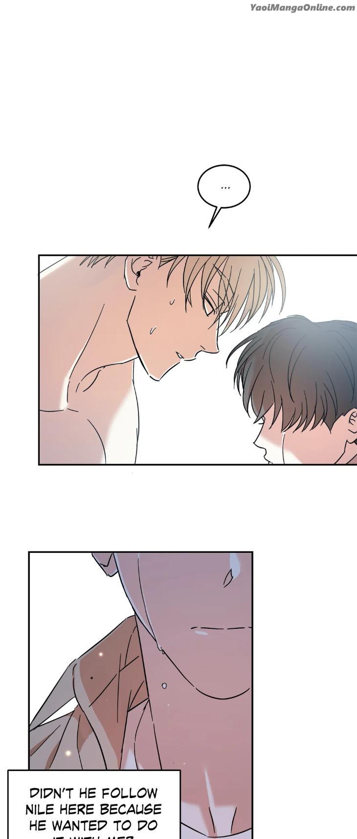 My-Master-My-Joo-In-By-Khbiyong-Eng page 26