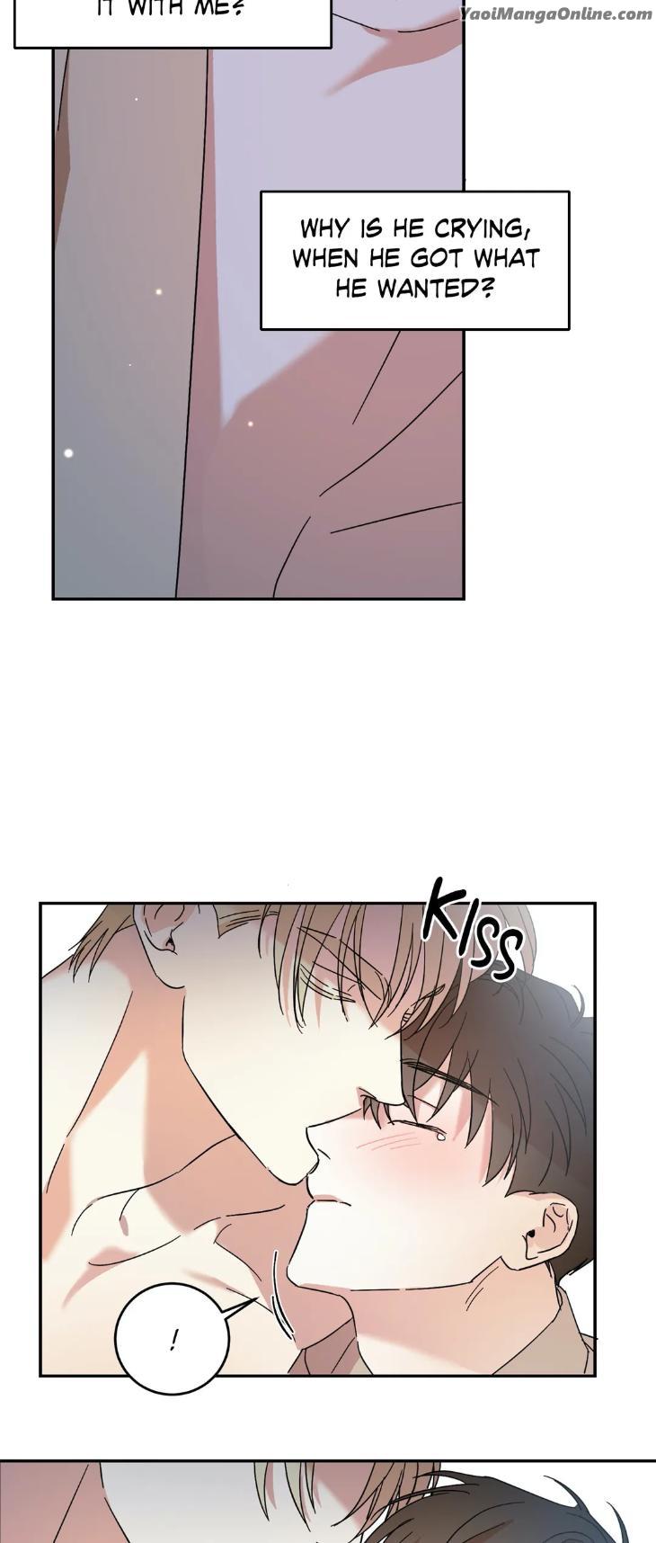 My-Master-My-Joo-In-By-Khbiyong-Eng page 27