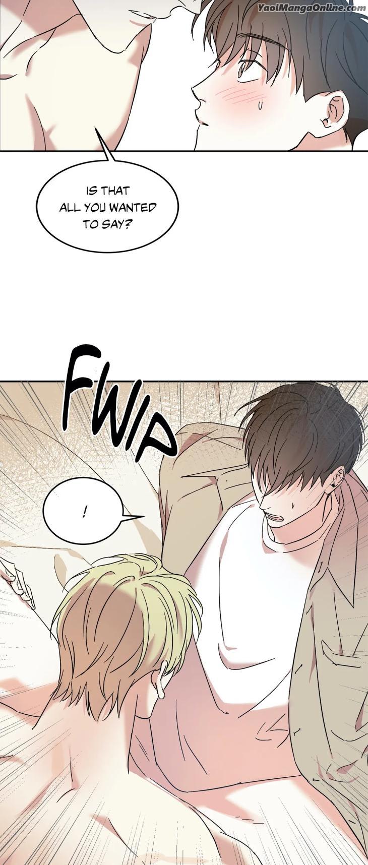 My-Master-My-Joo-In-By-Khbiyong-Eng page 28