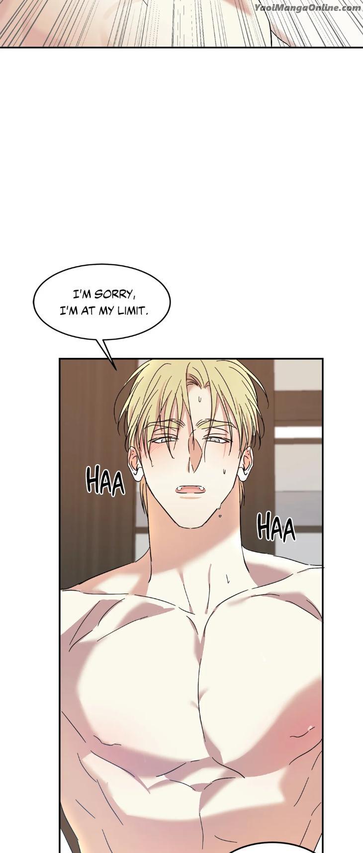 My-Master-My-Joo-In-By-Khbiyong-Eng page 29